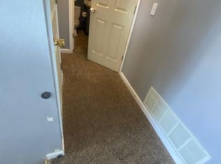 1410 E 60th St, Tacoma, WA 98404