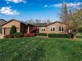 8412 Ziblut Ct, Niagara Falls, NY
