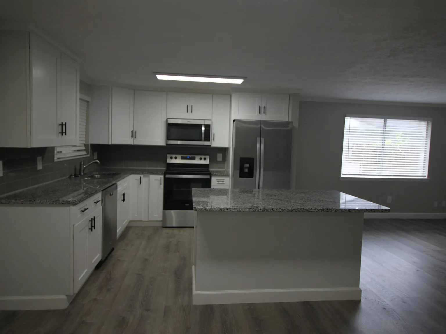 3915 Oriely Drive - 1 — Photo 3