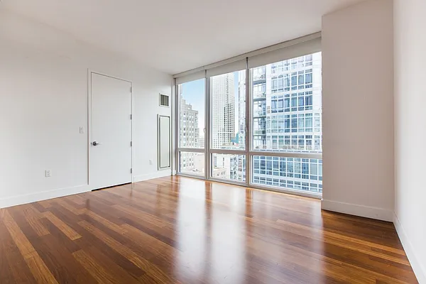 Sold by Compass | media 31