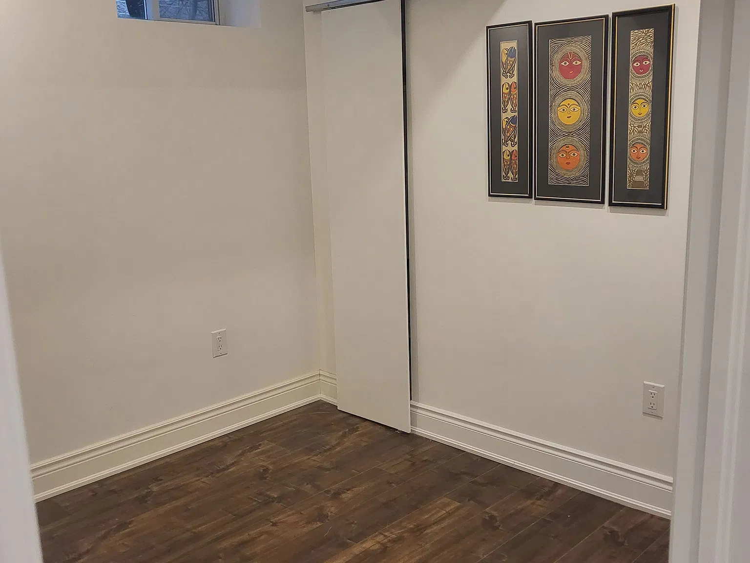 1 bed, $1,550 — Photo 3
