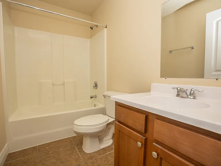 185 Rylee Cir #C — Photo 9
