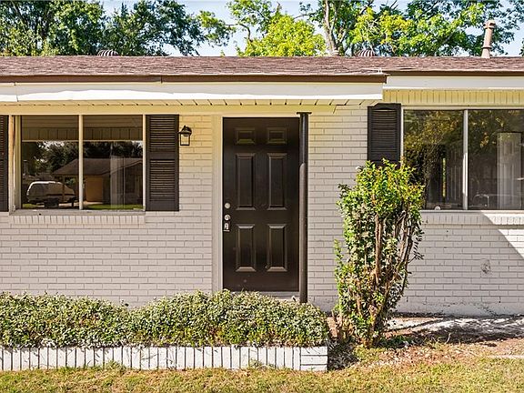 4th image of 5716 Skylark Dr