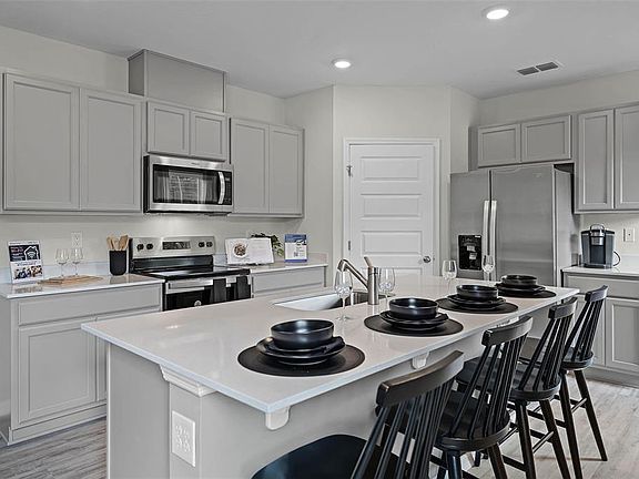 6th image of this home