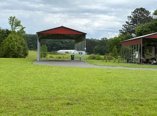 0 County Road 1194 #1, Vinemont, AL 35179
