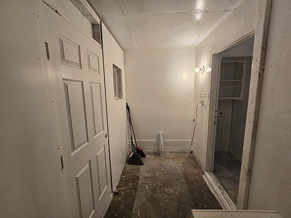 5th image of 4717 Bucknell Dr