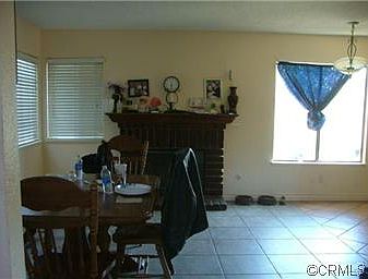 3rd image of 23637 Cockatiel Dr