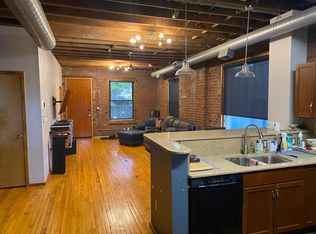 513 Campbell St #1, Kansas City, MO 64106