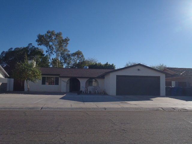 1st image of 1731 E San Marcos Dr