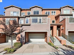 6472 Bayview Dr, Oakland, CA