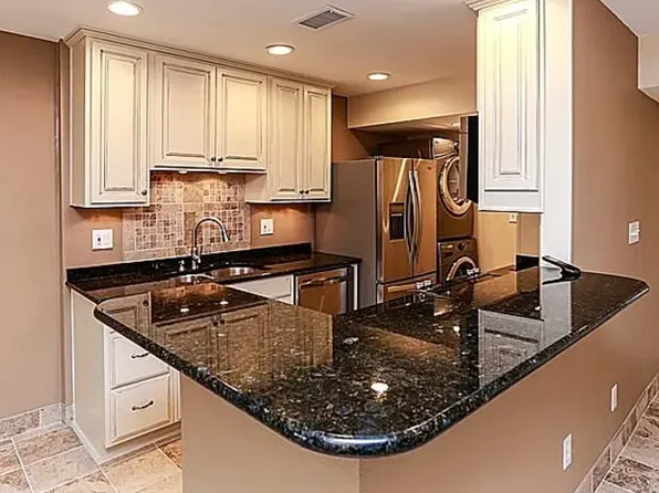 7354 S Xenia Cir, Centennial, CO