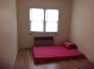 4345 Smart St #2, Flushing, NY 11355