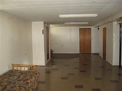 3rd image of 17709 Susan Ave