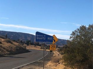 0 Vac Vic Avenue M12 30th Sta #6, Lancaster, CA 93536