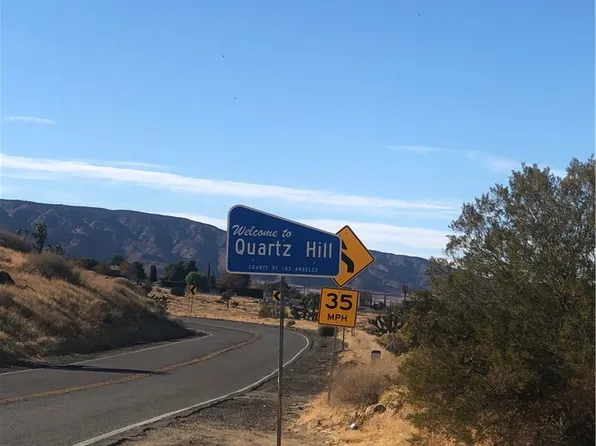 0 Vac Vic Avenue M12 30th Sta #6, Lancaster, CA 93536