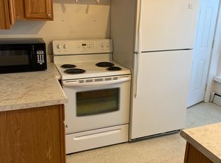 1039 Grand Ave #A, Grand Junction, CO 81501