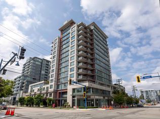 6733 Buswell St #3, Richmond, BC