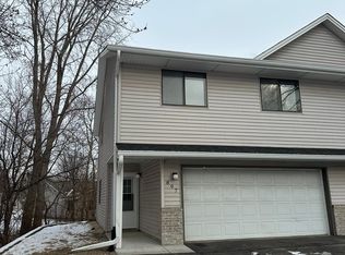 897 105th Ave NW, Coon Rapids, MN 55433