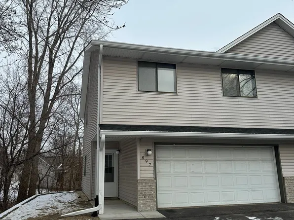 897 105th Ave NW, Coon Rapids, MN 55433