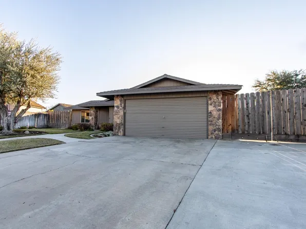 981 Carleen Ct, Turlock, CA 95380