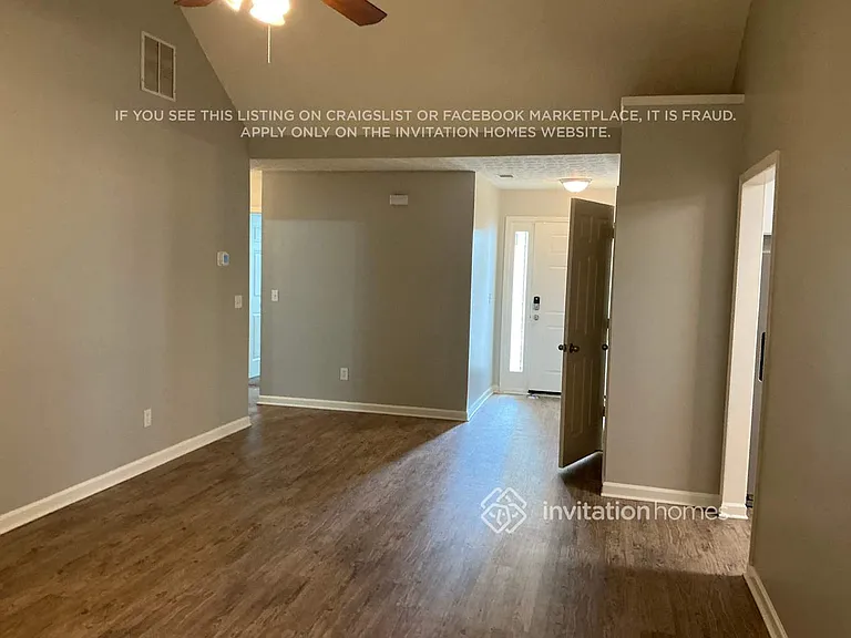 90 Dairyland Dr — Photo 10