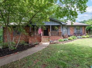 2013 4th St S, Birmingham, AL 35205