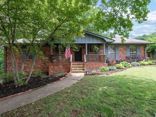 2013 4th St S, Birmingham, AL 35205