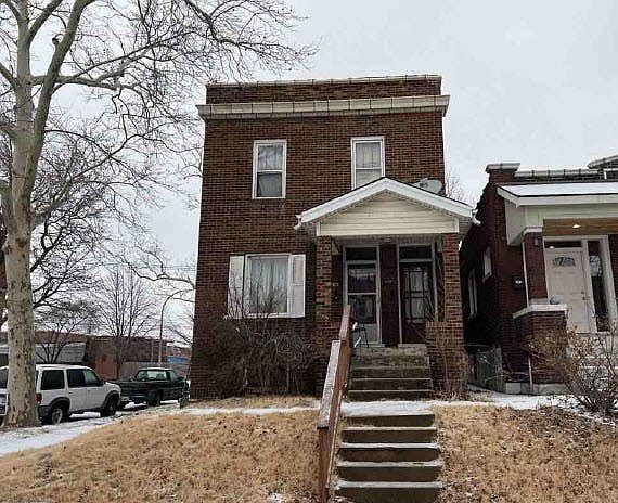 1st image of 3459 Alberta St