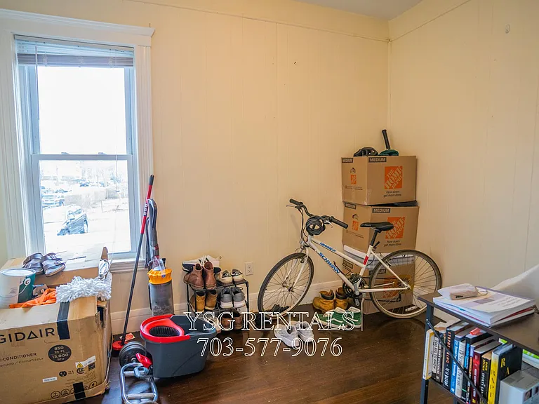36 Sumner St #1 — Photo 20