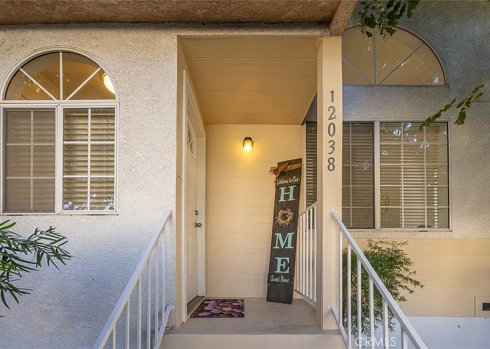 12038 Orange St, Norwalk, CA 90650 | Zillow