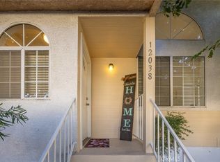 12038 Orange St, Norwalk, CA 90650