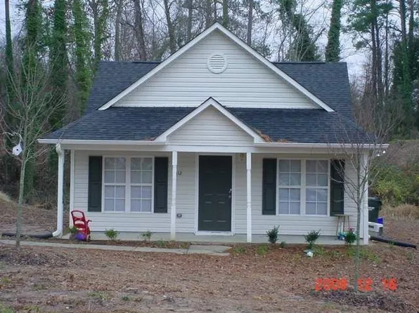 512 Homeland Ave, Durham, NC 27707