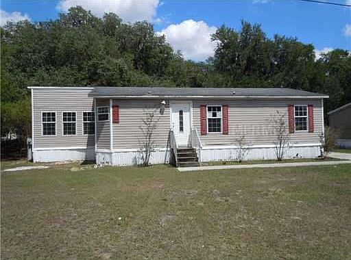 1st image of 3793 Pioneer Trails Blvd E