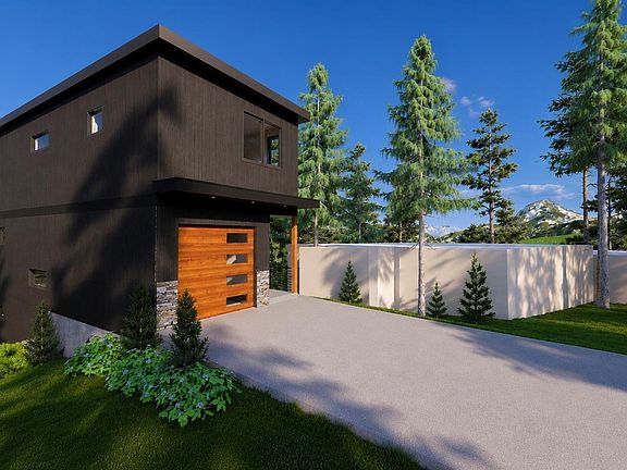 5th image of 832 Wapiti Drive
