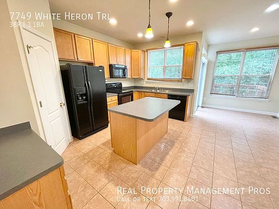 5th image of 7749 White Heron Trl