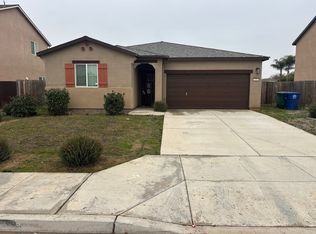436 S Orange Ave, Reedley, CA 93654