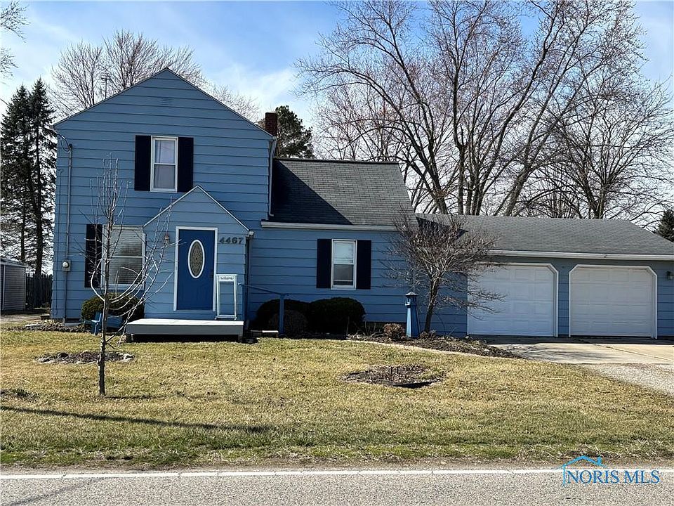 1st image of 4467 County Road 19