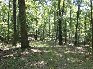 Haven Rd, Hardy, AR 72542