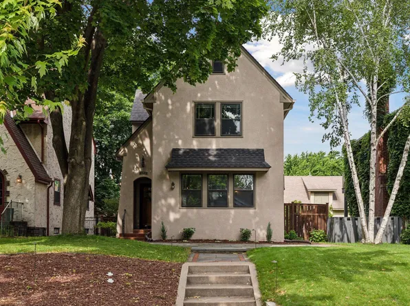 4728 17th Ave S, Minneapolis, MN 55407