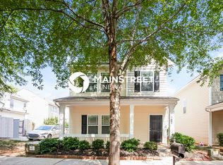 9663 Mendenhall View Dr, Huntersville, NC 28078