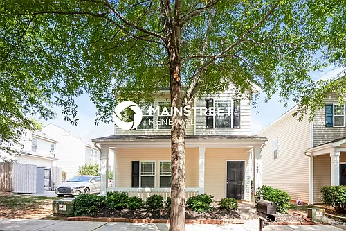 9663 Mendenhall View Dr Photo 1