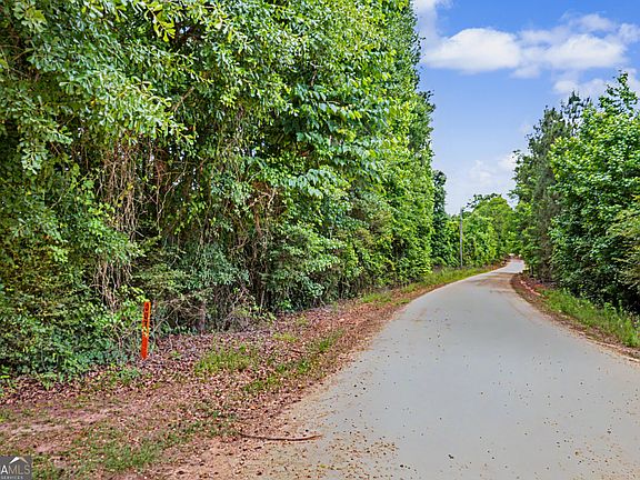 3rd image of 0 Perkins Rd