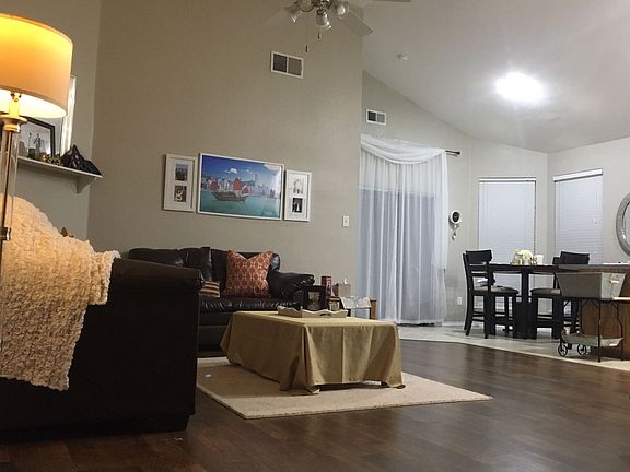 5th image of 7428 Alverstone Dr