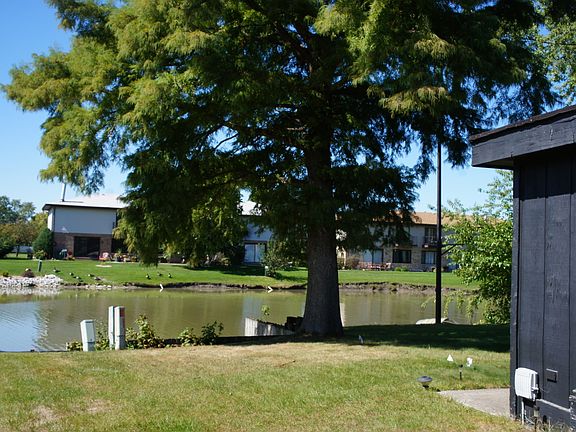 4th image of 19612 Lake Lynwood Dr