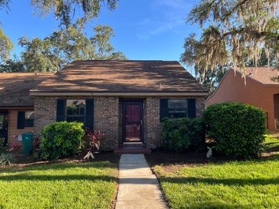 32 Cove Ln, Eustis, FL, 32726