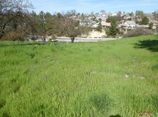 519 Palm Ct, Paso Robles, CA 93446