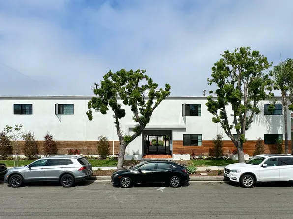 21111 Wood Ave #0, Torrance, CA 90503