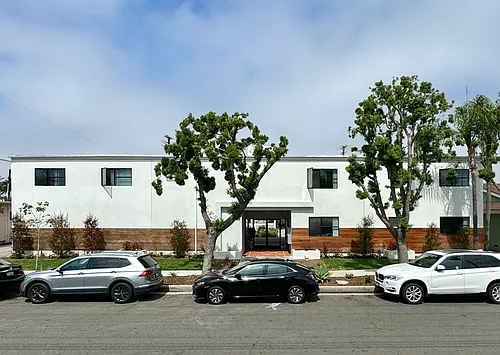 21111 Wood Ave #0 Photo 1
