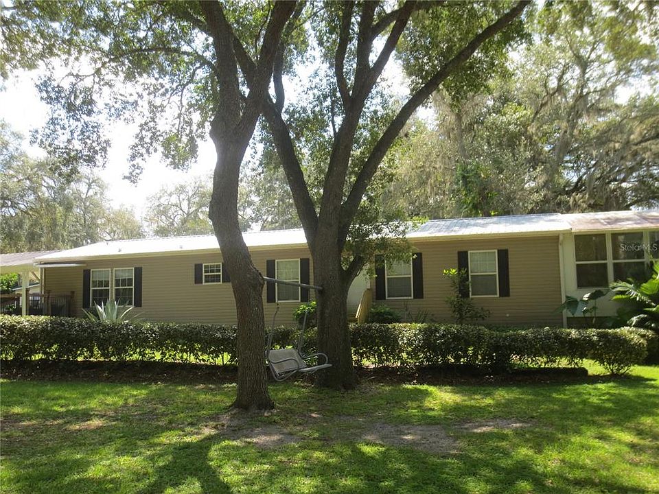 1st image of 6572 SE 173RD COURT