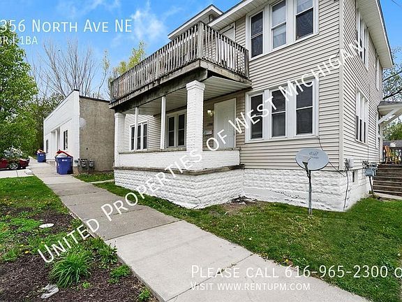 2nd image of 1356 N Ave NE